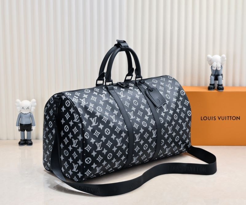 Louis Vuitton Travel Bags